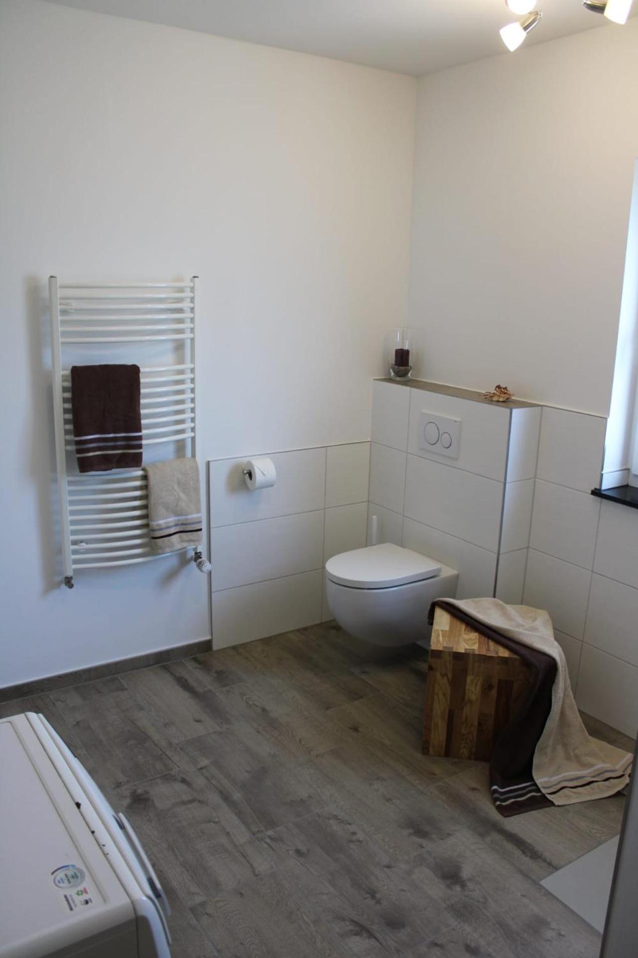 Ferienhaus Rosenberg Jandelsbrunn Extérieur photo